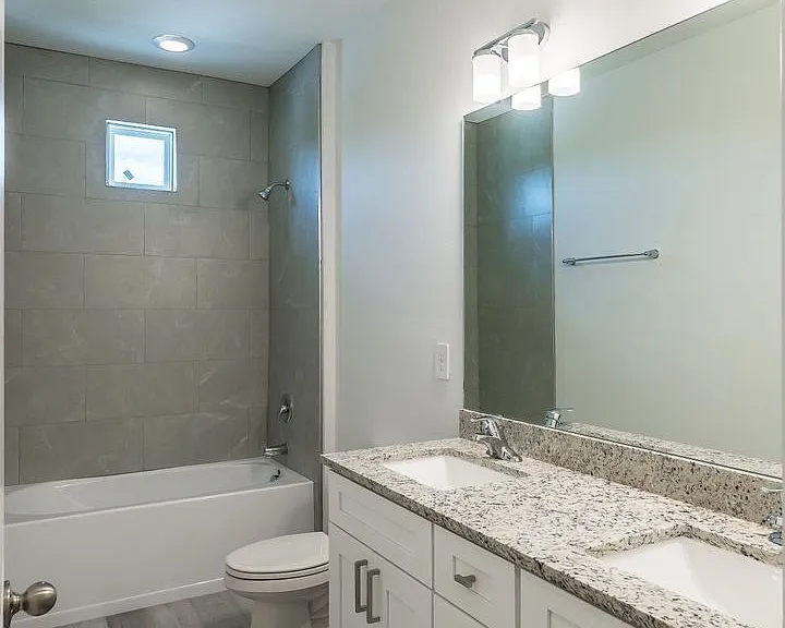 5347 Vista Lago Dr — Photo 21