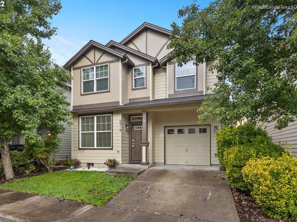 5918 NE 60th Cir
