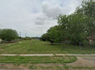 9142 Caroline Rd, Corpus Christi, TX 78409