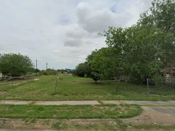 9142 Caroline Rd, Corpus Christi, TX 78409