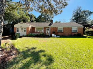 2724 Biltmore Ave, Montgomery, AL 36109