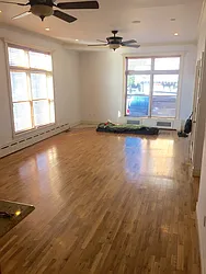 Rented by Bezell Group