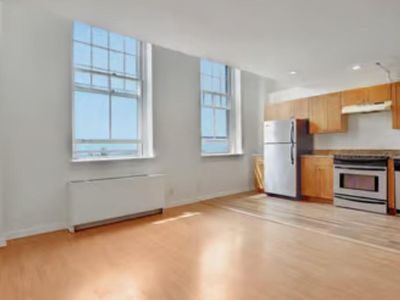6102 Villa At The Woods, Peekskill, NY, 10566