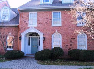 12 Charleston Greene, Danville, KY 40422