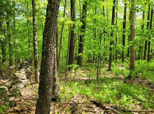 0 Upper Jaffrey Rd, Dublin, NH 03444