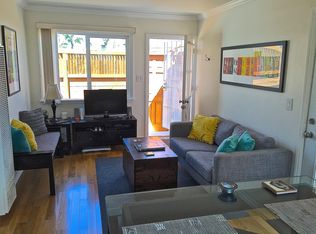 4645 Castelar St, San Diego, CA 92107
