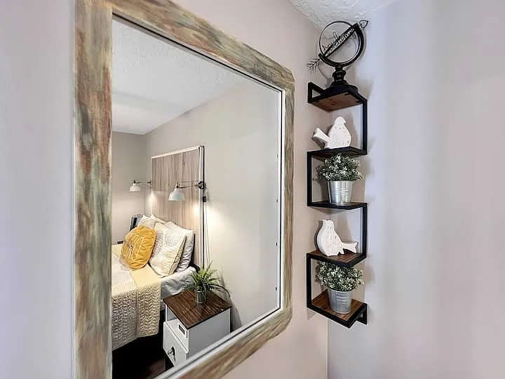 321 Notch Ln #1 — Photo 22