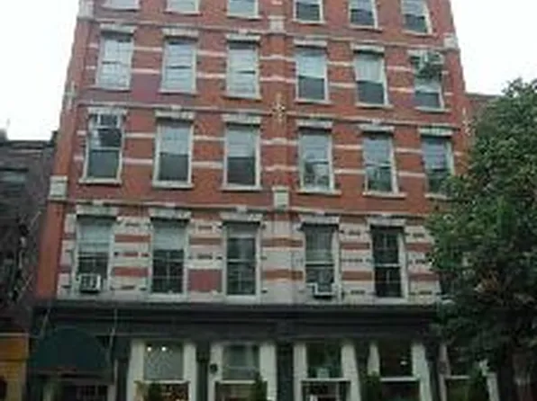 426 West Broadway image 1 of 5