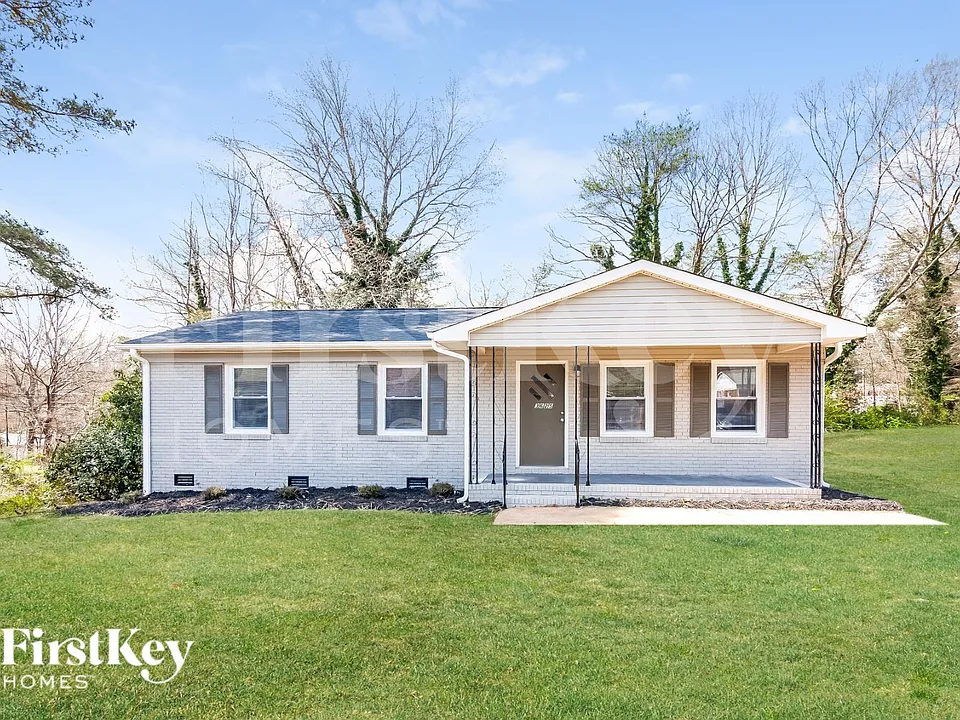 3625 Somerset Dr
