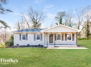 3625 Somerset Dr, Gastonia, NC 28052
