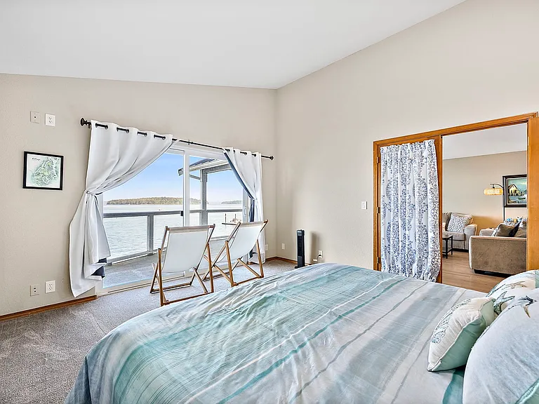8137 E Daniels Loop #A — Photo 14