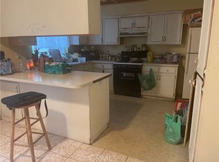 351 Edan Ct, Merced, CA 95341