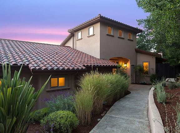 2nd image of 300 Elysian Fields Dr