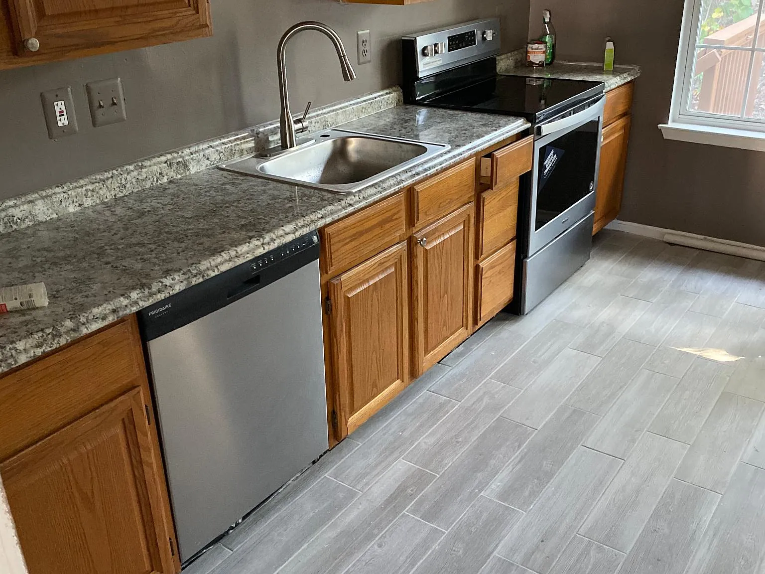 7953 Innkeeper Dr — Photo 4