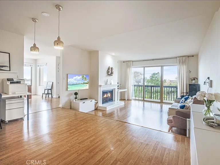 29600 Island View Dr #106 — Photo 6