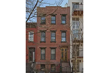 Rented by CORE