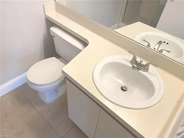 132 Santa Clara Dr #3 — Photo 19