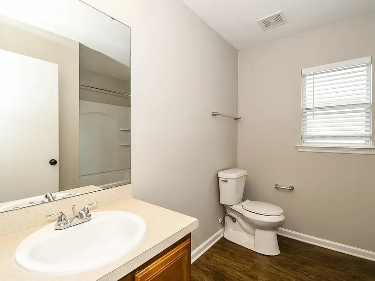 12616 Pine Marsh Way — Photo 14