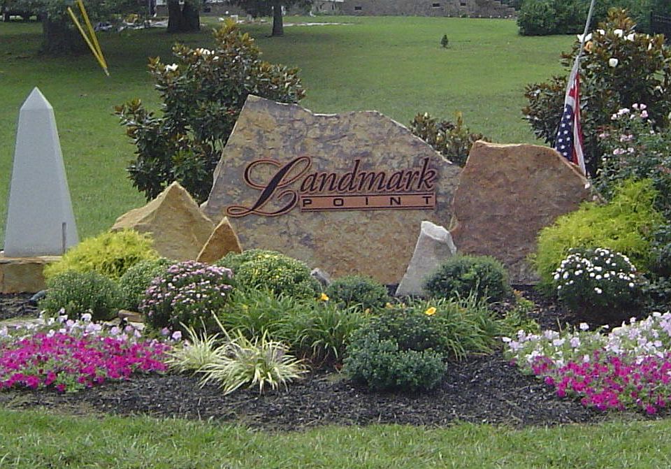1st image of 1465 Landmark Blvd
