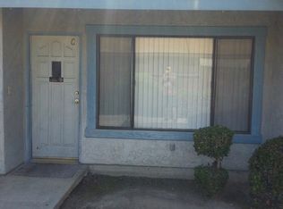7601 Quailwood Dr APT D, Bakersfield, CA 93309