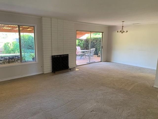 1st image of 6577 Bonnie View Dr