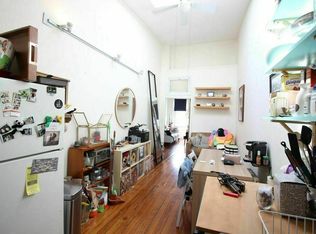 985 Metropolitan Ave APT 3L, Brooklyn, NY 11211