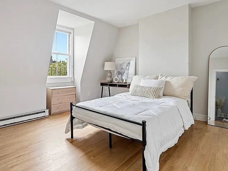 468 Massachusetts Ave #4 — Photo 7