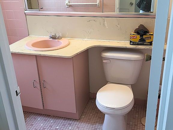 5th image of 700 Shore Rd APT 2M
