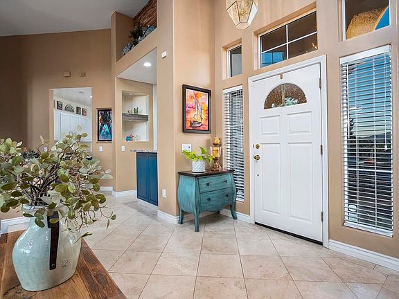 3rd image of 302 Alpine Trail Rd