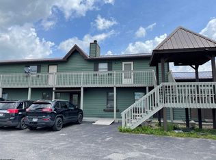 Blackwater Center Hwy UNIT 6, Davis, WV 26260