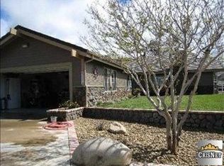 33713 Sierra Vallejo Rd, Agua Dulce, CA 91390
