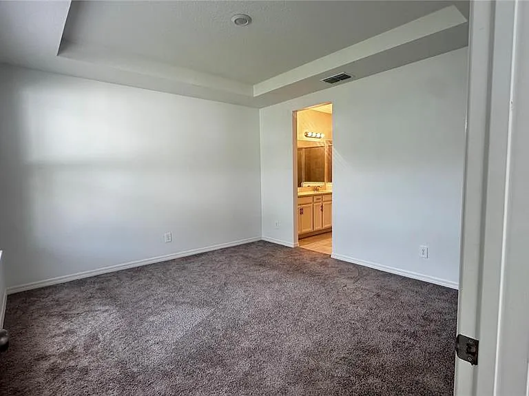 1025 Pando Loop — Photo 22
