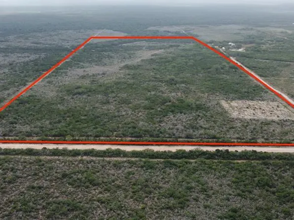 0 County Road 173, Alice, TX 78332
