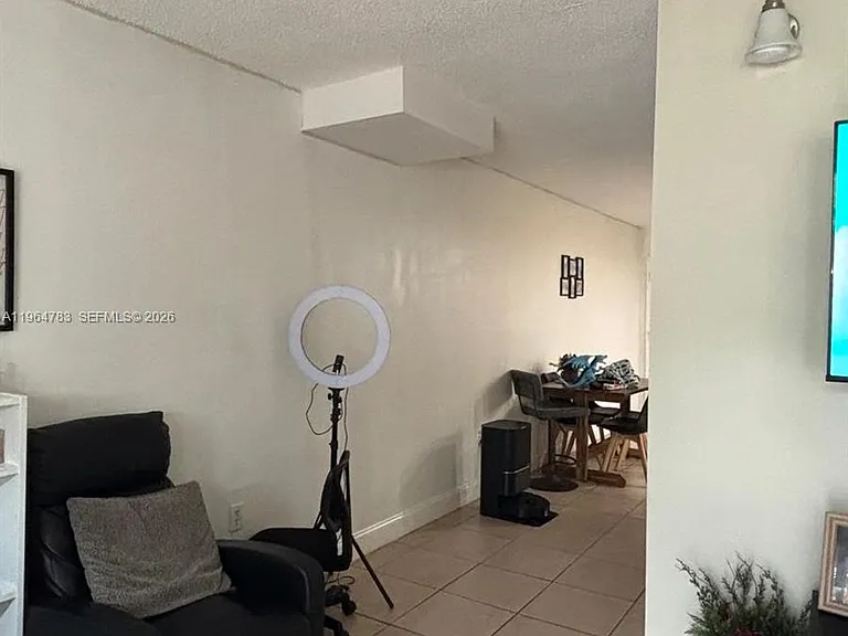 9365 Fontainebleau Blvd #E105 — Photo 18