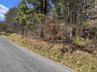 0 Stone Rd, Brookville, PA 15825