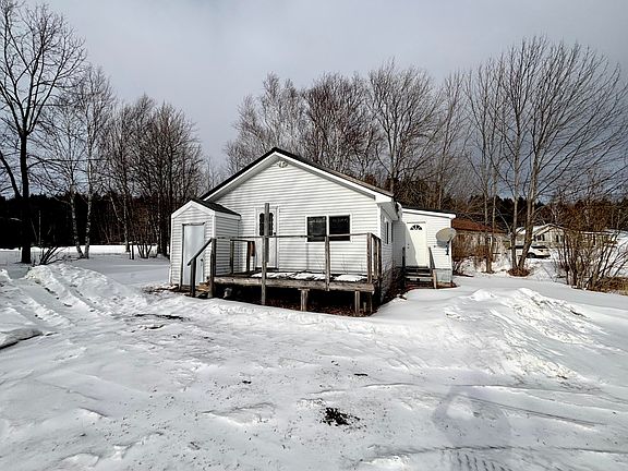 4th image of 6 Horseshoe Road