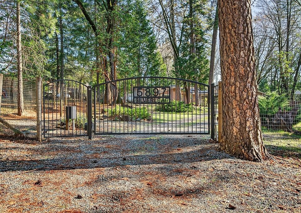 5897 Silverleaf Dr, Foresthill, CA 95631 | MLS #226017306 | Zillow
