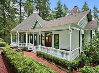 10901 Branch Pl SE, Pt Orchard, WA 98367