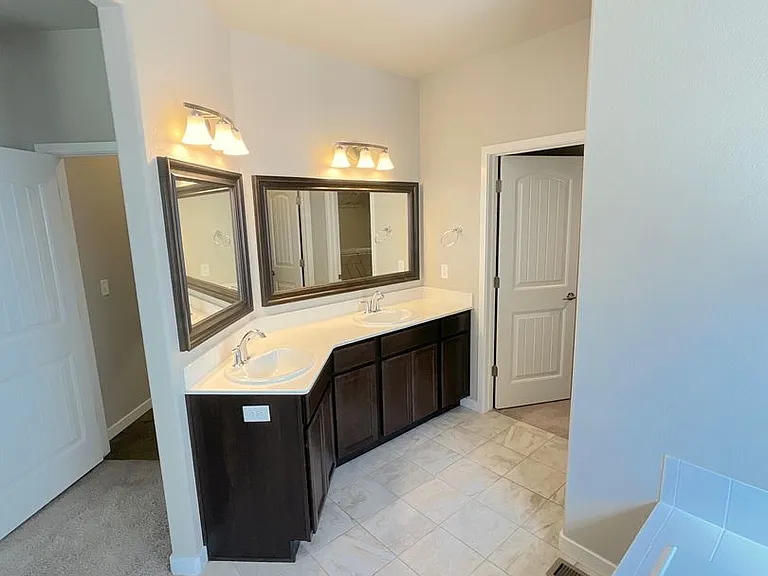 3210 Red Cavern Rd — Photo 24
