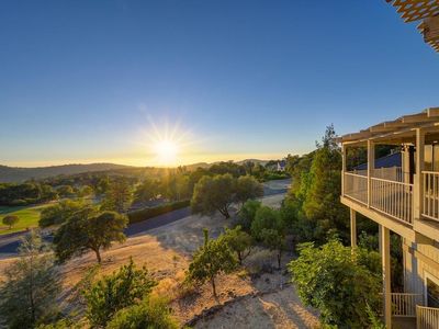6277 Viewridge Dr, Auburn, CA, 95602