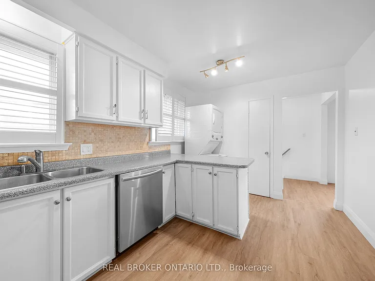 2518 Harman Ct #MAIN — Photo 5