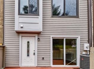 9872 Brookridge Ct, Montgomery Village, MD
