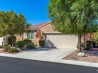 81658 Avenida Celaya, Indio, CA 92203