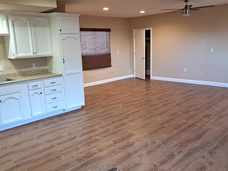 1495 Tonto Dr — Photo 1