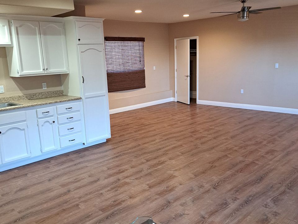 1st image of 1495 Tonto Dr