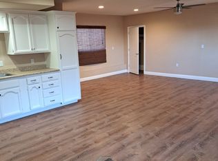 1495 Tonto Dr, Bullhead City, AZ 86442