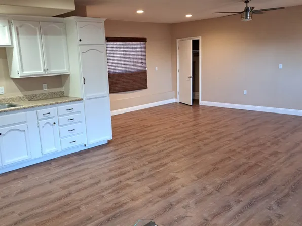 1495 Tonto Dr, Bullhead City, AZ 86442