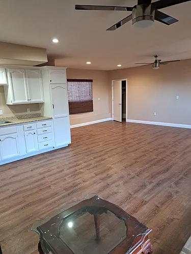 1495 Tonto Dr Photo 1