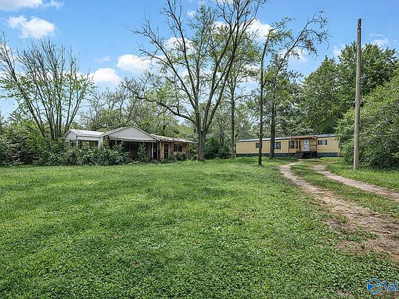 5th image of 166 Blue Bend Rd