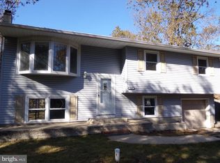 209 Spruce Trl, Browns Mills, NJ 08015